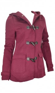 Tag Archive for &quotwinter 2012 trends for womens coats&quot - Latest