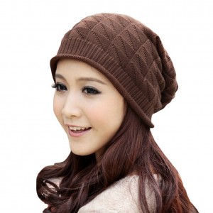 hat Hair accessories the latest trend  beanie â€“ trends