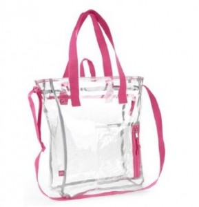 Accessory of the week â€“ Latest trends of beach bags in 2013