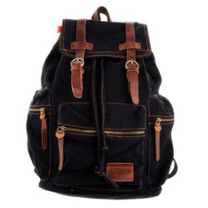 best backpack brands for women