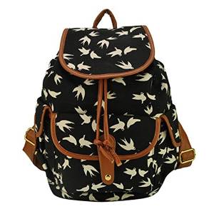 best backpack brands for women