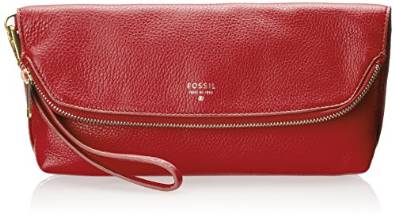 Elegant,Red leather, stylish, Top 5 Clutches