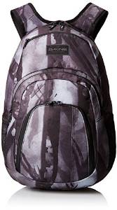 dakine wonder hula