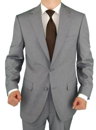 Reasons to Wear A Suit – Latest Trend Fashion