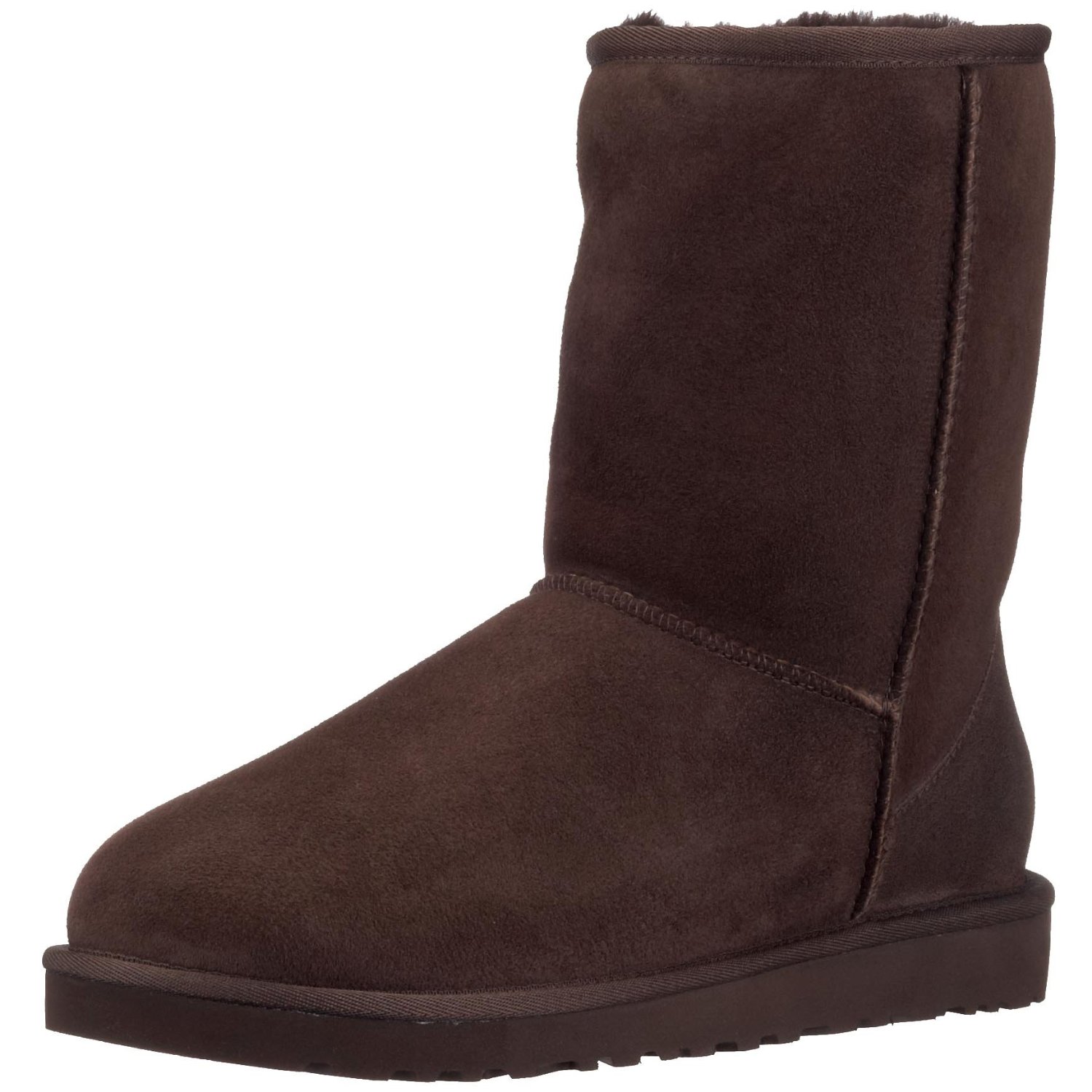 best ugg boots for women – Latest Trend Fashion