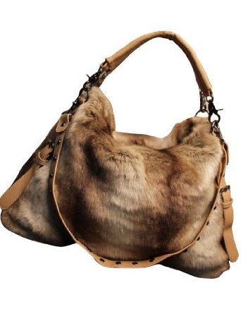 Women’s latest fur bags – Latest Trend Fashion