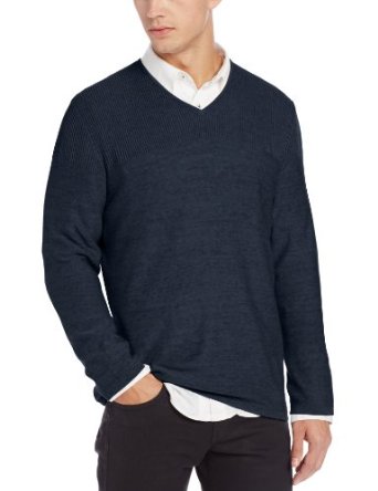 Men’s sweaters 2015-2016 – Latest Trend Fashion