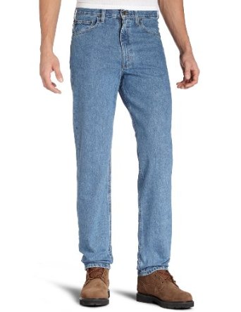 mens relaxed jeans 2014 2015
