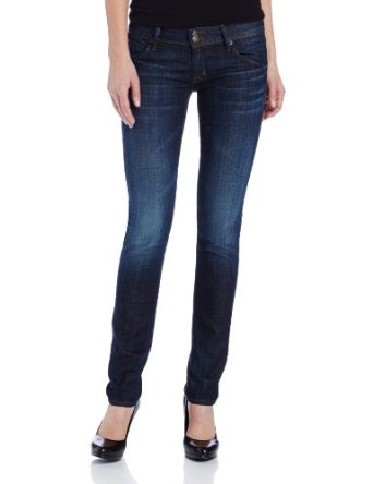 latest Skinny jeans for women 2014 – Latest Trend Fashion