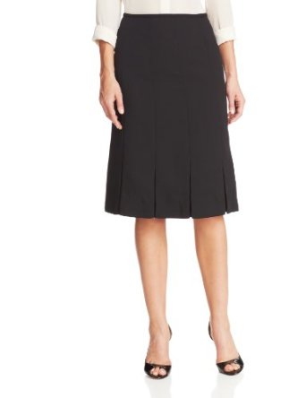 Women’s suit skirt 2014 – Latest Trend Fashion