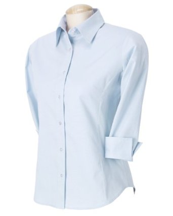white shirt for ladies – Latest Trend Fashion