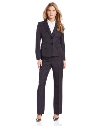 Fashionable working suits for ladies 2014 – Latest Trend Fashion