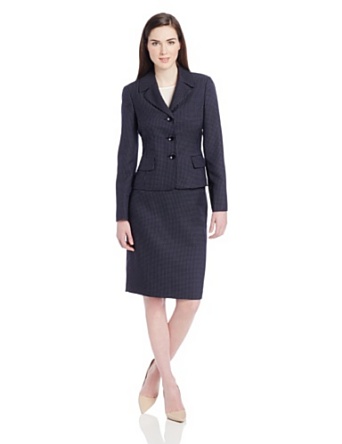 working suits for ladies 2014 – Latest Trend Fashion