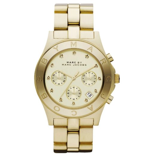 Ladies watches under 500$ – Latest Trend Fashion