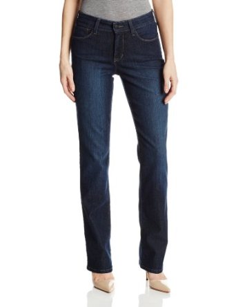 Jeans for women – latest trends fall-winter 2014-2015 – Latest Trend ...