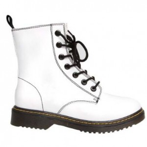 Boots for women – fall-winter 2014 – Latest Trend Fashion