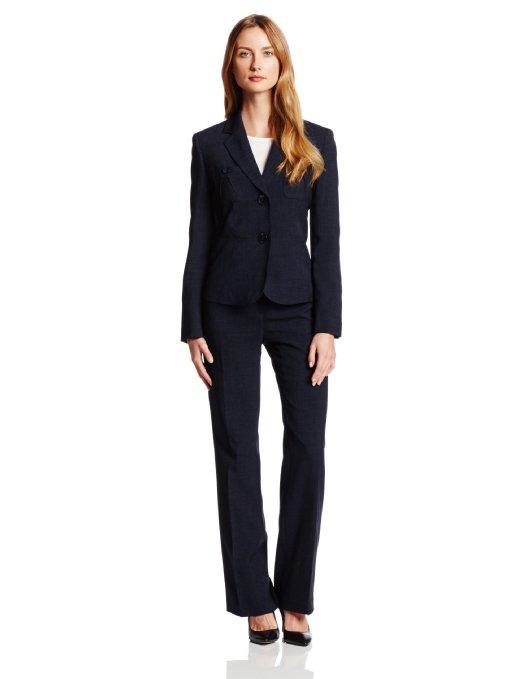 Business attire for women 2014-2015 – Latest Trend Fashion
