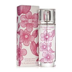 Spring fragrance for women 2015 – Latest Trend Fashion