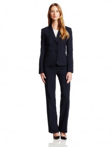 Business suits – fashionable? – Latest Trend Fashion