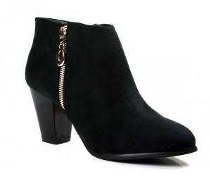 World’s most comfortable ankle boots for ladies – Latest Trend Fashion