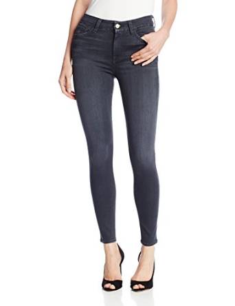 Jeans for women fall 2014-2015 – Latest Trend Fashion