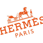 Hermes and LVMH make peace – Latest Trend Fashion