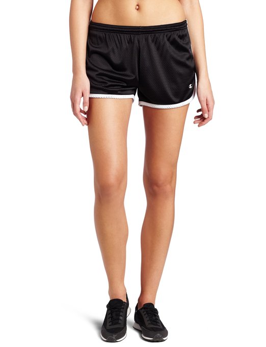 Athletic women’s shorts – Latest Trend Fashion