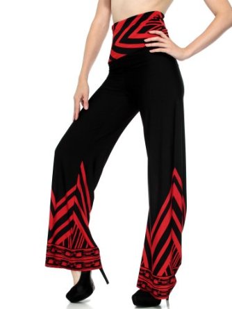 flared trousers for women 2015 – Latest Trend Fashion