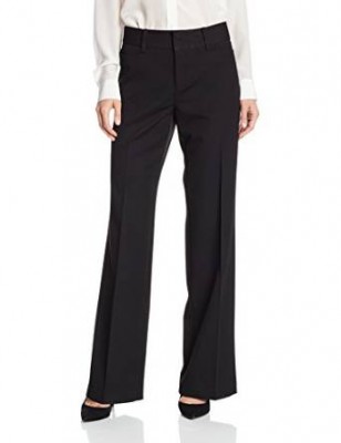 Office Trousers for Women 2015 – Latest Trend Fashion