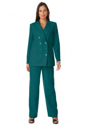 Women’s suits for spring 2015 – Latest Trend Fashion