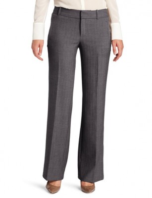 Office Trousers for Women 2015 – Latest Trend Fashion