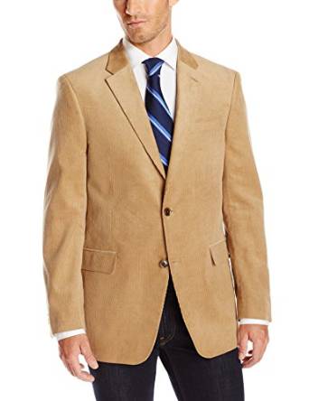 Corduroy Blazer for Men 2015-2016 – Latest Trend Fashion