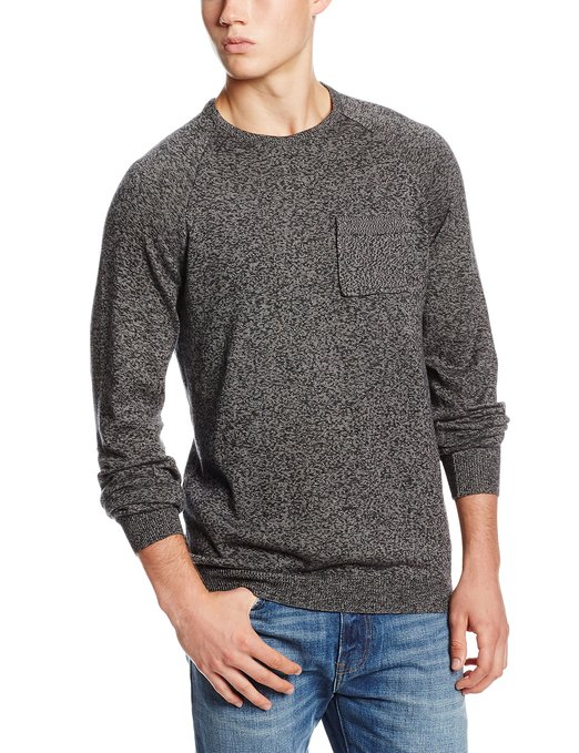 Spring Sweater for Young Men – Latest Trend Fashion