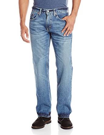 Jeans for Men 2015-2016 – Latest Trend Fashion
