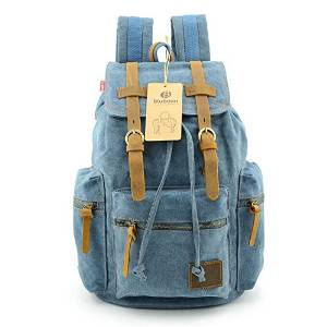 The Best Backpacks for Men 2019 – Latest Trend Fashion