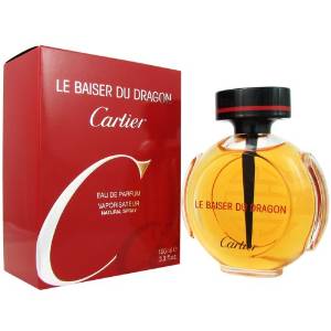 Women's Perfumes With Best Sillage And Longevity