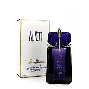 perfumes with best sillage and longevity