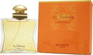 Women's Perfumes With Best Sillage And Longevity