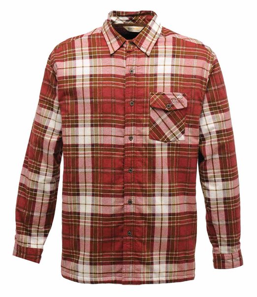 Checkered Shirt for Gents 2019 – Latest Trend Fashion