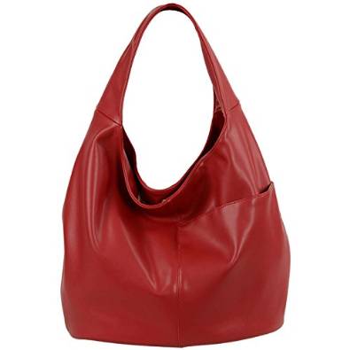 Women bags – Latest Trend Fashion