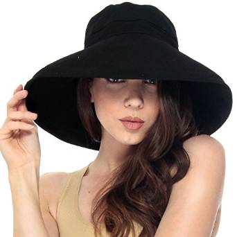 Summer Floppy Sun Hats Latest Trends 2016 – Latest Trend Fashion