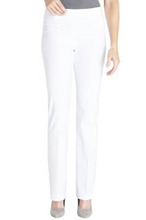 white pants 2016