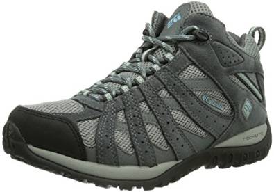 best hiking boot