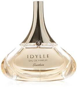 2016 best fragrance