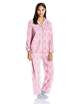 pajama for women 2017