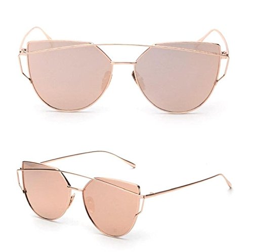 popular womens sunglasses 2018