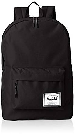 Herschel Backpack  2018