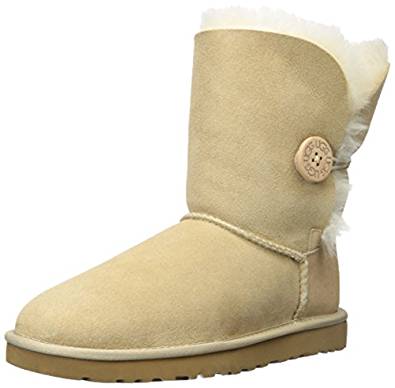 are uggs still in style fall 2018