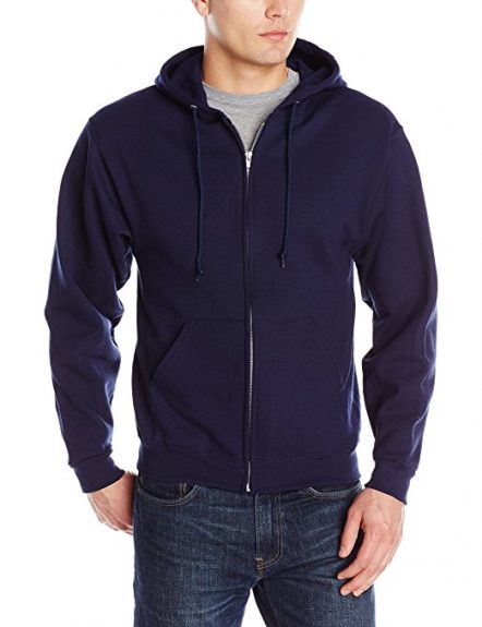 Best Hoodies For Men In 2020 – Latest Trend Fashion