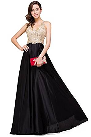  Prom  Dresses  2020  Latest Trend  Fashion 